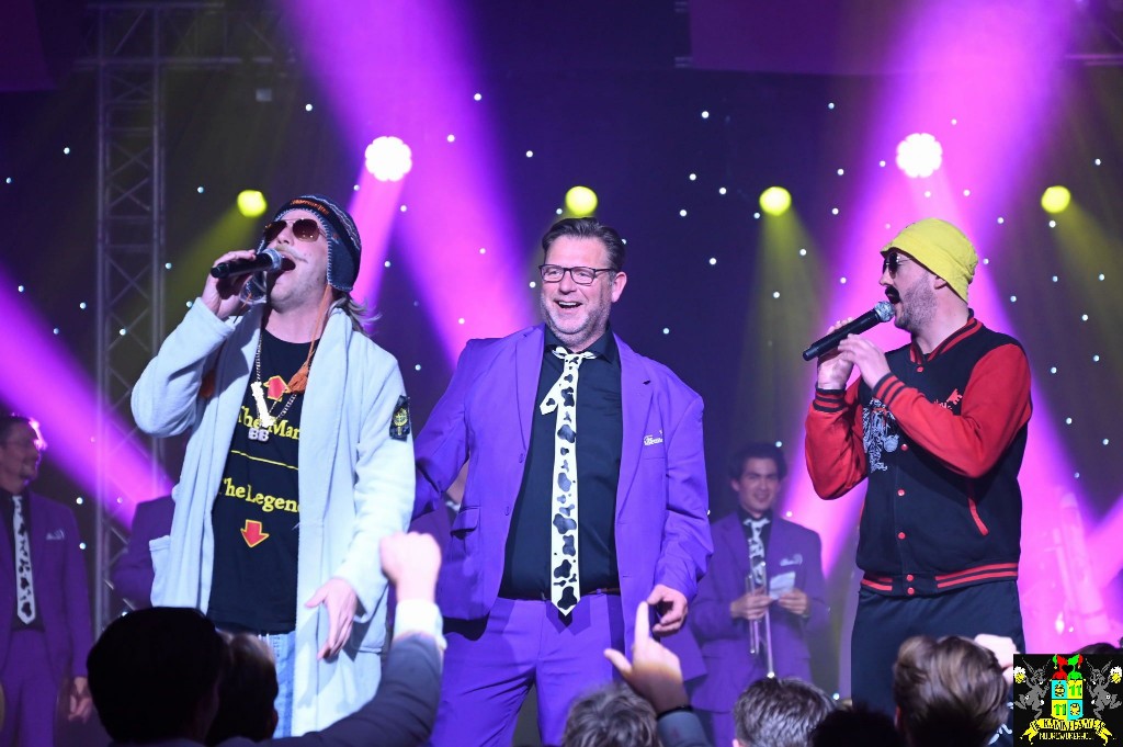 ../Images/11-11 2025 487.jpg